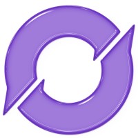 Exyo logo - Similar company to Some & Co