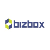 BizBox Inc logo - Similar company to Shootdotedit