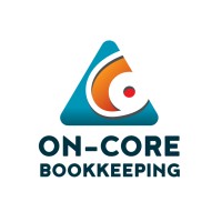 On-Core Bookkeeping logo - Similar company to Bonsebonse