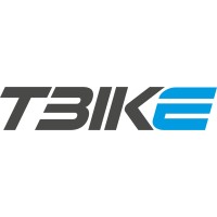T-Bike