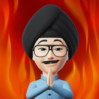 Coupon Chacha logo - Similar company to Scientificatt