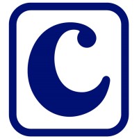 CAPRIOLO SRL logo - Similar company to Cuore Di Panna