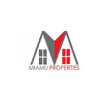 Miamu Properties Limited logo - Similar company to Goal Quest Foundation Ke