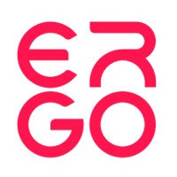 Ergokare Ergonomics logo - Similar company to Aimm, Inc.
