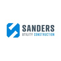 Sanders Utility Construction Co. Inc. logo - Similar company to Terrahawk Civil Contractors