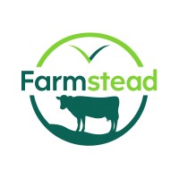 FARMSTEAD logo - Similar company to Mswali