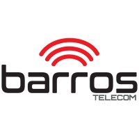 Barros Telecom (AA Claro) logo - Similar company to Flexcell