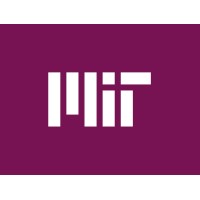 MIT Department of Biology logo - Similar company to Mit Department Of Physics