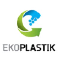 Eko Plastik d.o.o.