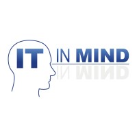 IT in Mind B.V. logo - Similar company to Ip Central