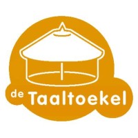 NTC De Taaltoekel logo - Similar company to Exchange Vzw