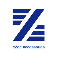 eZee accessories