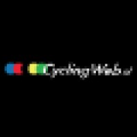 Cyclingweb.Nl