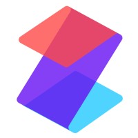 Zetako logo - Similar company to Rf Explorer