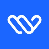 Wesourcia logo - Similar company to Alliance Ever