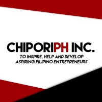 CHIPORIPH INC. logo - Similar company to Chiporiph Inc.