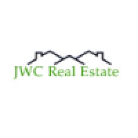 JWC Real Estate