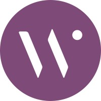 Westerberg & Partners logo - Similar company to Advokat Rogert Andersson Entreprenadjuridik