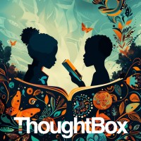 ThoughtBox Education logo - Similar company to Future Foundations