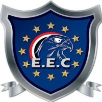 Egyptian European Company for Security Services logo - Similar company to T.E.A.M.S Security