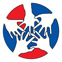 Ala Costa Centers logo - Similar company to Berkeley Public Library (Ca)