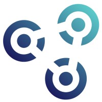 UpSquad logo - Similar company to Mitchell Technology Group, Ll