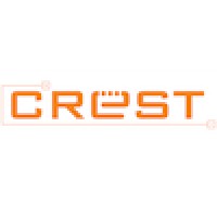 CREST TheGreatLab Talent Development logo - Similar company to Refsa