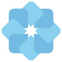 The Safe Group logo - Similar company to So-Light