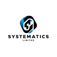 Systematics Limited logo - Similar company to Easeclean Solution