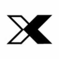 Xfinity Soluções para Empreendedores logo - Similar company to Infopago