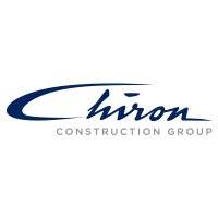 Chiron Construction Group logo - Similar company to Pars Services Ltd.