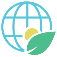 Climate Smart Technologies logo - Similar company to Marabanu