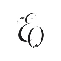 Eseohe logo - Similar company to Lesley Hampton