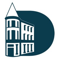 Doylestown Web Design logo - Similar company to Doylestown Historical Society