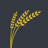 Provisions Group logo - Similar company to Imagequest Llc