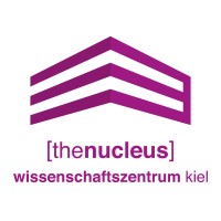 Wissenschaftszentrum Kiel logo - Similar company to Digital Learning Campus