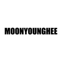 MOONYOUNGHEE logo - Similar company to Yourgarmentz