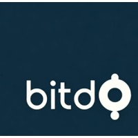 BITDOT Consulting Services PTY LTD logo - Similar company to Insurance Commission Of Western Australia