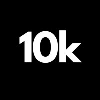 10k Academy logo - Similar company to 10K Athletics