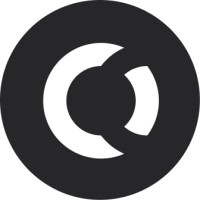 Aerix Protocol logo - Similar company to Empowex