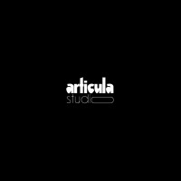 Articula Studio logo - Similar company to Xdesign
