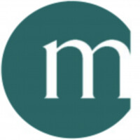 Mercapital logo - Similar company to Noralde