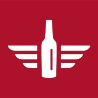 Penn Beer Sales & Service logo - Similar company to High Grade Beverage
