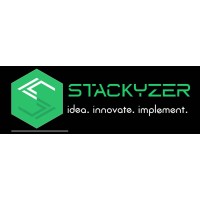 Stackyzer logo - Similar company to Remotelyfi Inc