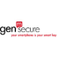 Genmsecure