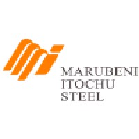 Marubeni-Itochu Tubulars Asia Pte Ltd logo - Similar company to Jfe-Tc