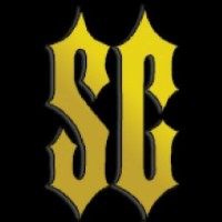 PT Solid Gold Berjangka TCC logo - Similar company to Pt Solid Gold Jakarta