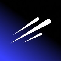Galxe logo - Similar company to Dlive