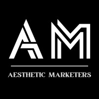 Aesthetic Marketers logo - Similar company to Aesthetic Technology Group
