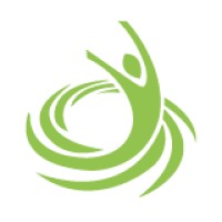 Bodywell Healthcare logo - Similar company to Dr. Pat Boulogne